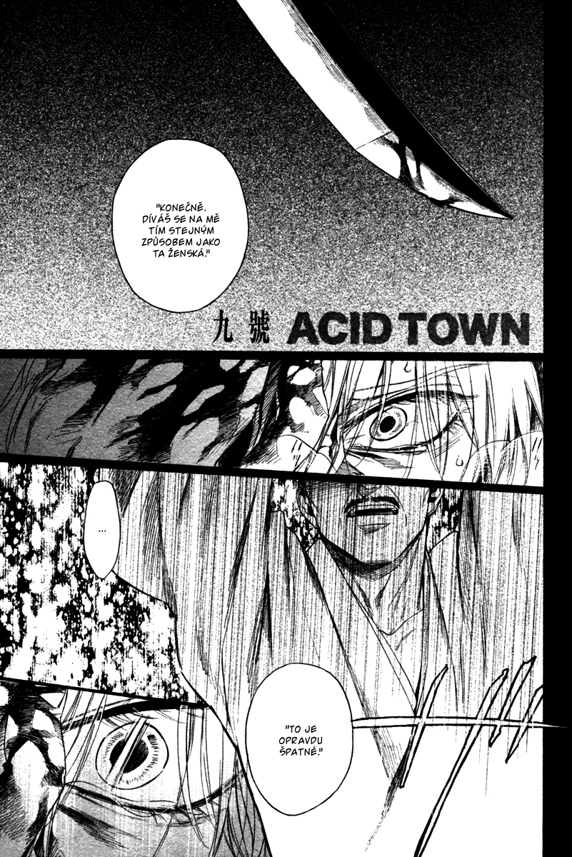 Acid Town c18 - 001.jpg